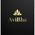 AviBha