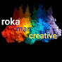 Roka man Creative