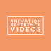 logo Animation Reference Videos