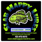 SLAB HAPPY LURES 