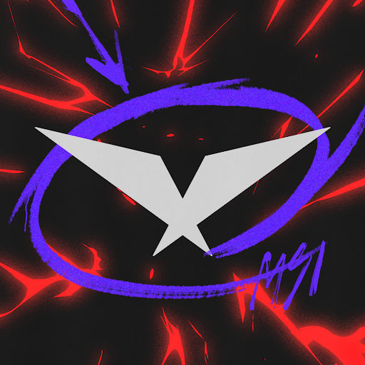 LCK