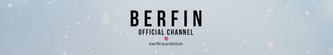 Berfin Kurdistan