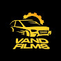 vand films