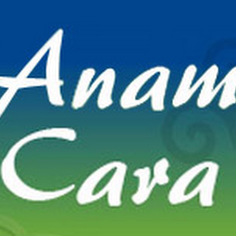 ANAM CARA COMMUNITY