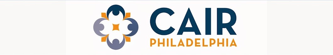 CAIR-Philadelphia