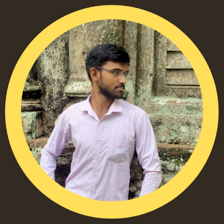 Infosubhadip youtube