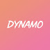 Dynamo