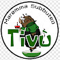 Maremma Subbuteo TV