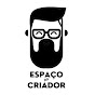 Espaço do Criador