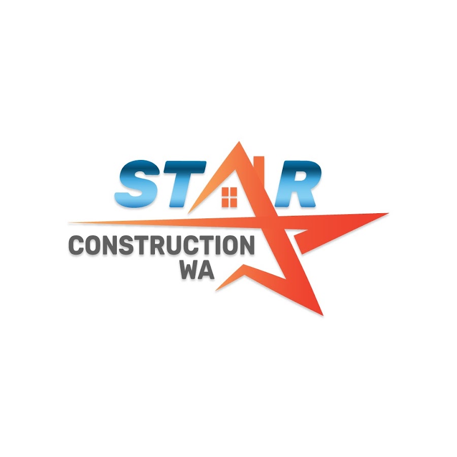 Star construction