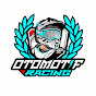 OTOMOTIF RACING 