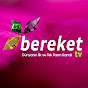 Bereket TV