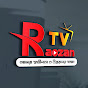 Raozan Tv