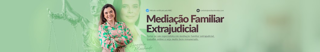 Mediando Vidas