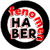 Fenomen Haber