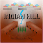 Indian Hill - Topic