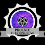 phoenix phantomgnosis