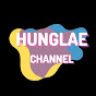 Hunglae Channel