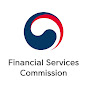 Financial Services Commission - FSC Korea