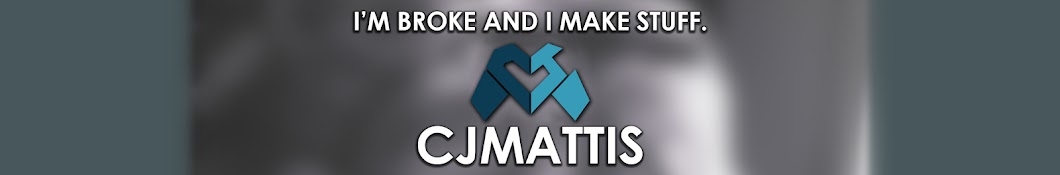 CJMattis