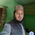 Qari Ajaz Official 