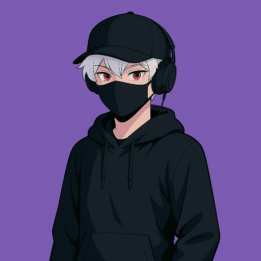 UCJY4_EjDEKR-UQgcgNnMQTQ