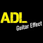 ADL Guitar Effect