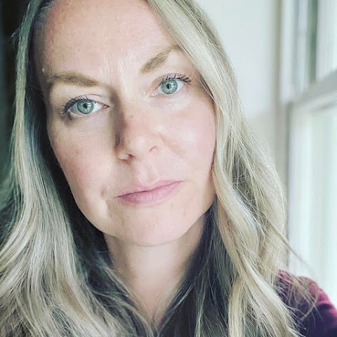 influencer profile picture
