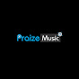 Praize Music TV