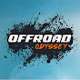 Offroad Odyssey