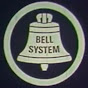 bellsystem_1877