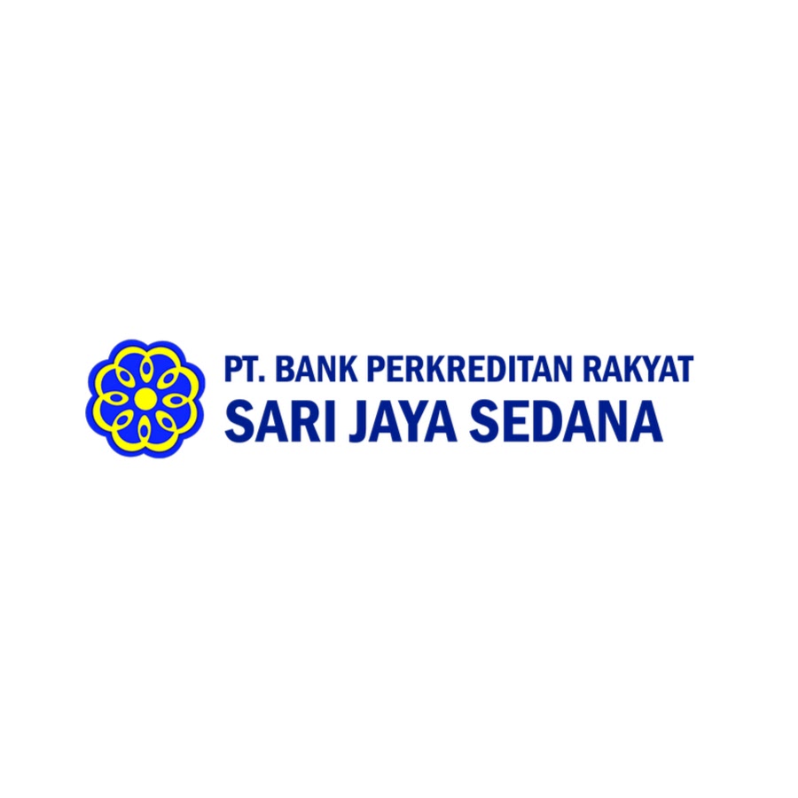 Pt Bpr Sari Jaya Sedana Youtube