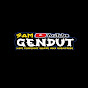 SAM GENDUT