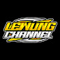 Lewung Channel