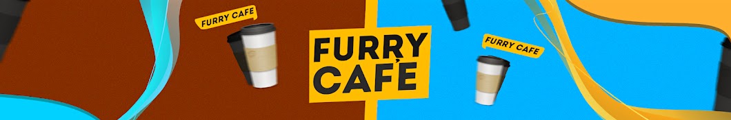 Furry Cafe