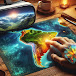 Viajes Virtuales