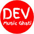 Dev Music Ghati