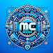 MC music