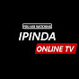 IPINDA ONLINE TV