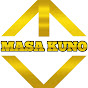 MASA KUNO