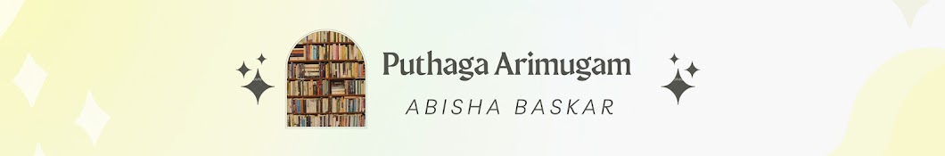 Puthaga Arimugam