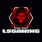 LSGaming