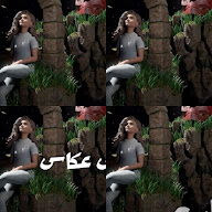 thumbnail img1x1