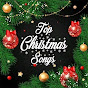 Top Christmas Songs