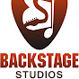 Backstage Studios Bougainville