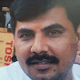 Kandruswamy Raghupathy