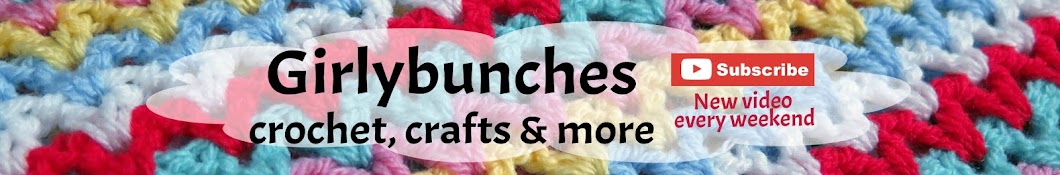 The Crochet Lite Hook - Review