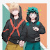 🧡Bkdk._.Asahi💚