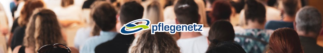 pflegenetz