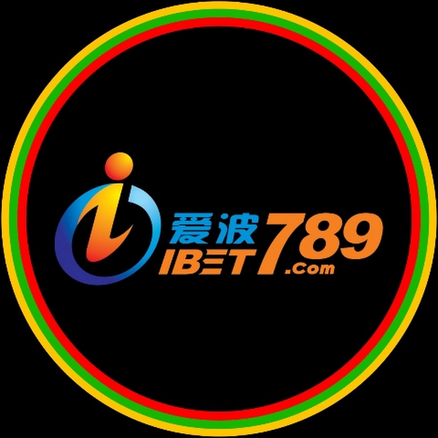 Ibet.789 Official Myanmar - YouTube